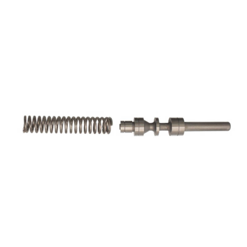 Клапан линейного давления ZF5HP24